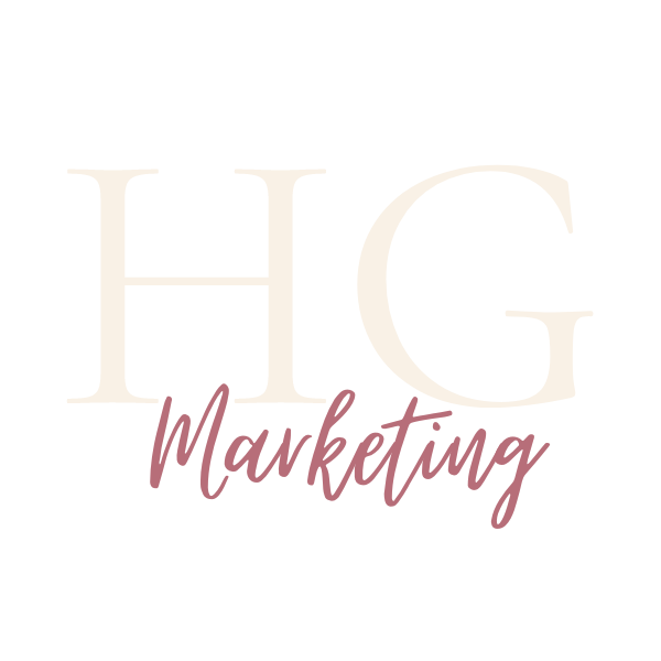 HG MArketing Favicon