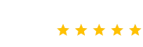 Google review icon (3)