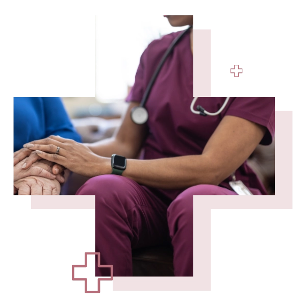 HG Marketing, Healthcare & Wellness Marketing