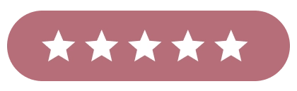 100% Reccomend