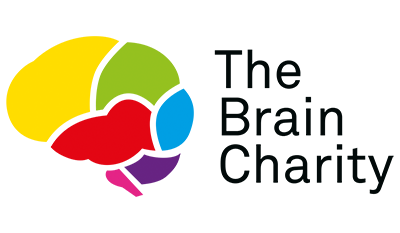 The Brain Charity: A Case Study