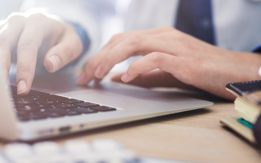 Are You Making These Common Mistakes in Your Wellness Content?