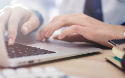 Are You Making These Common Mistakes in Your Wellness Content?