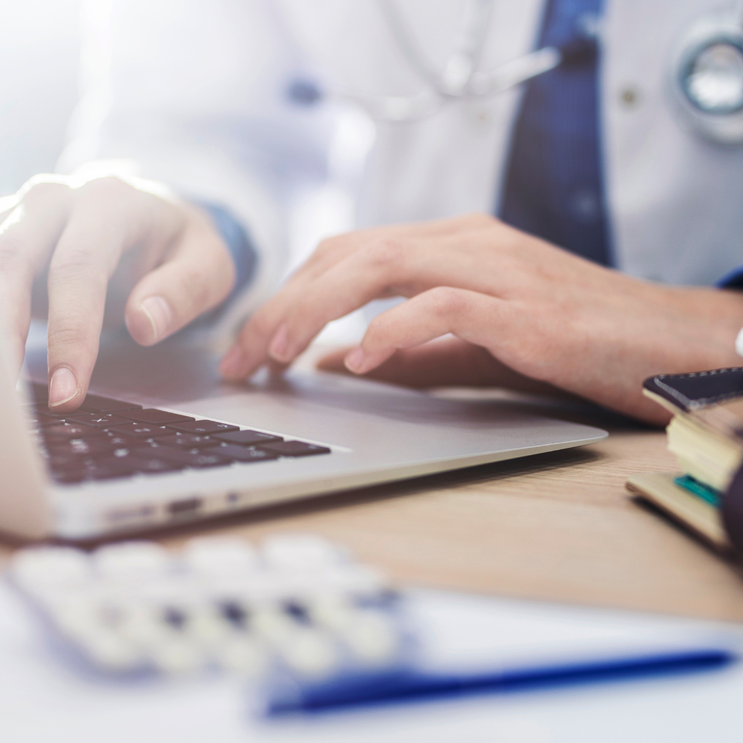 Common Mistakes in Your Wellness Content