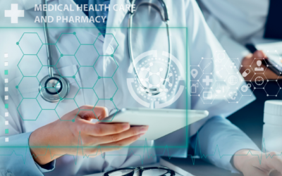 What is Healthcare Marketing?